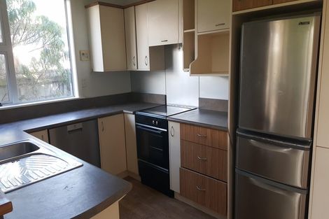 Photo of property in 7 North Street, Petone, Lower Hutt, 5012