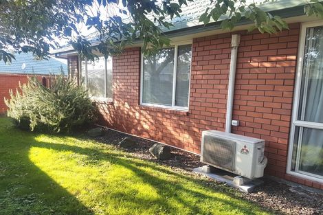 Photo of property in 78 Disraeli Street, Addington, Christchurch, 8024