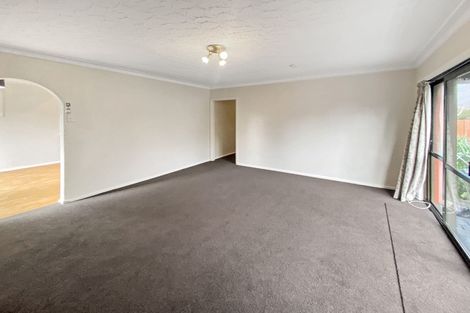Photo of property in 86 Merrin Street, Avonhead, Christchurch, 8042