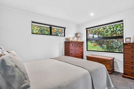 Photo of property in 262f Pinnacle Hill Road, Mangatawhiri, Bombay, 2675