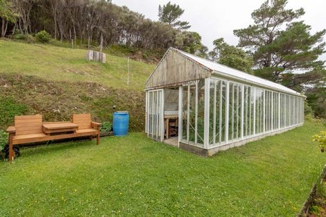 Photo of property in 1344a Akatarawa Road, Akatarawa Valley, Upper Hutt, 5372