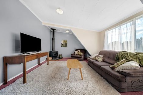 Photo of property in 49 Bridge Street, Otaua, Waiuku, 2682