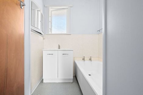 Photo of property in 8 Winstone Avenue, Chartwell, Hamilton, 3210