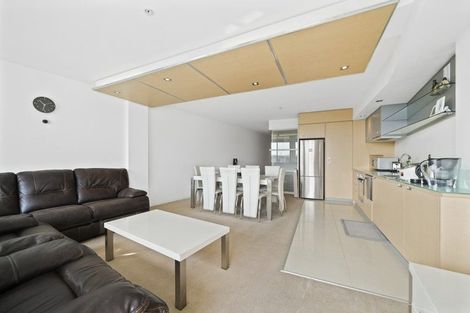 Photo of property in Century City Apartments, 98/72 Tory Street, Te Aro, Wellington, 6011