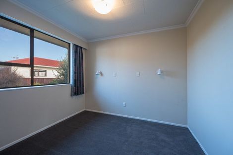 Photo of property in 4/18 Salisbury Road, Richmond, 7020