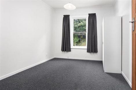Photo of property in 59 Leckhampton Court, Clyde Hill, Dunedin, 9011