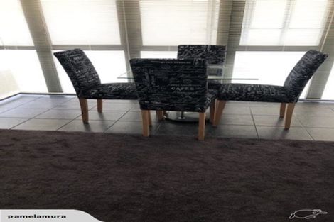 Photo of property in 1/868 Colombo Street, Christchurch Central, Christchurch, 8013