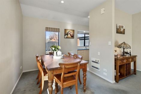 Photo of property in 8 Stroud Lane, Papanui, Christchurch, 8053