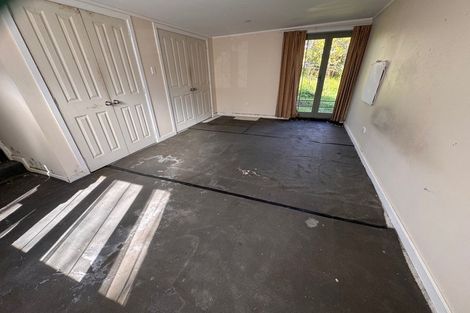 Photo of property in 62 Hampden Street, Picton, 7220