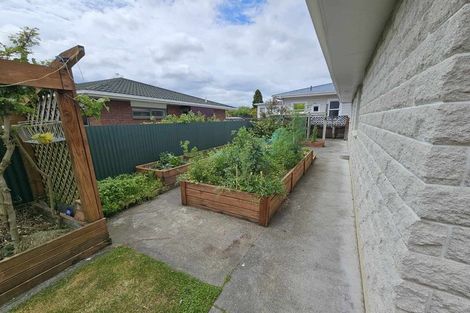 Photo of property in 75 Jellicoe Street, Whanganui East, Whanganui, 4500