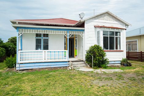 Photo of property in 20 Northcote Road, Te Hapara, Gisborne, 4010