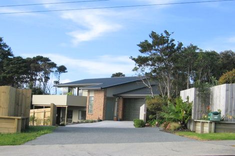 Photo of property in 585 Mahurangi East Road, Algies Bay, Warkworth, 0920