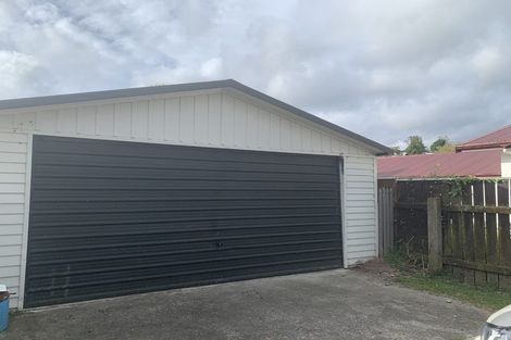 Photo of property in 91 Norana Road, Timberlea, Upper Hutt, 5018