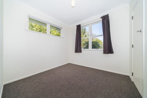Photo of property in 2 Croxley Place, Terrace End, Palmerston North, 4410