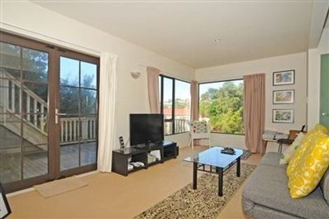 Photo of property in 14 Tyne Street, Island Bay, Wellington, 6023