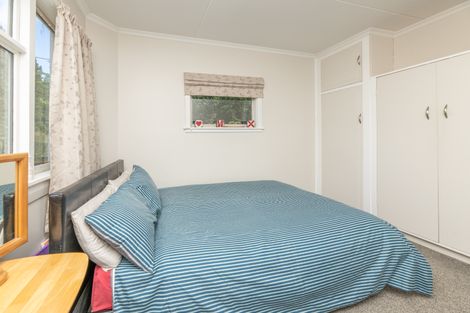 Photo of property in 12 Homebush Road, Glentunnel, Coalgate, 7673