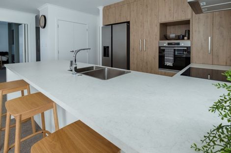 Photo of property in 4 Maanihi Drive, Rototuna North, Hamilton, 3210