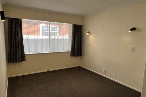 Photo of property in 56 Copeland Street, Hutt Central, Lower Hutt, 5011