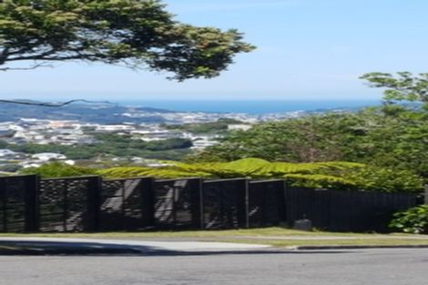 Photo of property in 38 Kanpur Road, Broadmeadows, Wellington, 6035