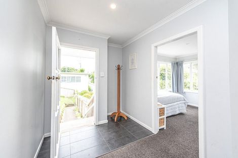 Photo of property in 5 Virginia Road, Saint Johns Hill, Whanganui, 4500
