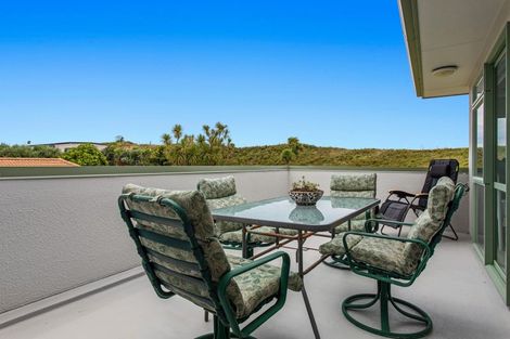 Photo of property in 14 Manuera Place, Ohope, 3121