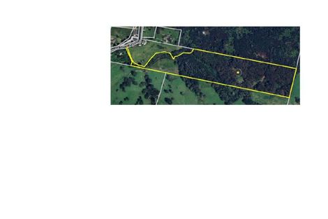 Photo of property in 42 Oyster Point Road, Kaukapakapa, Warkworth, 0984