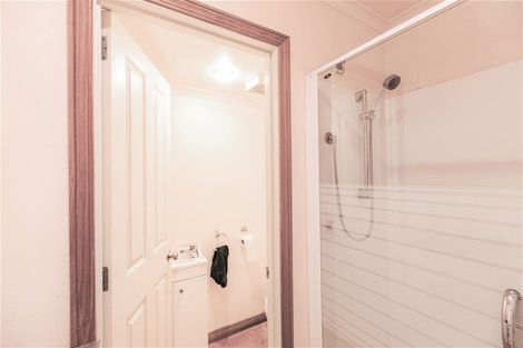 Photo of property in 2b Chaucer Street, Sydenham, Christchurch, 8023