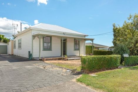 Photo of property in 239 Boucher Avenue, Te Puke, 3119