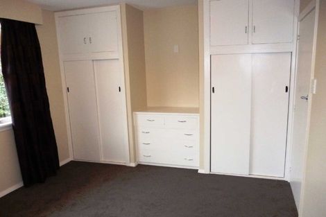 Photo of property in 9 Birkenhead Street, Avonhead, Christchurch, 8042