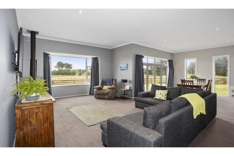 Photo of property in 50 Mcmillan Street, Tisbury, Invercargill, 9877