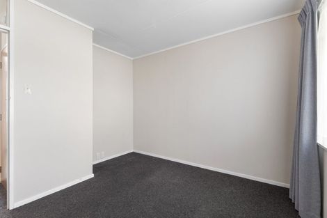 Photo of property in 19 Blenheim Place, Feilding, 4702