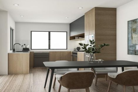 Photo of property in 6 Cranston Street, Torbay, Auckland, 0632