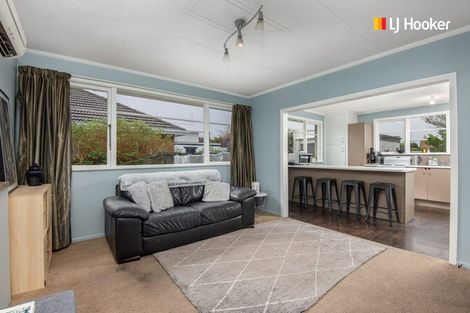 Photo of property in 175a Bay View Road, South Dunedin, Dunedin, 9012