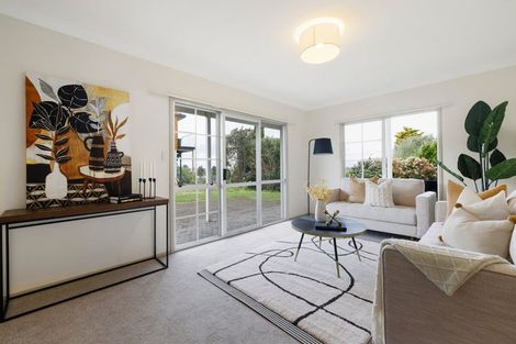 Photo of property in 8 Titoki Place, Pukete, Hamilton, 3200