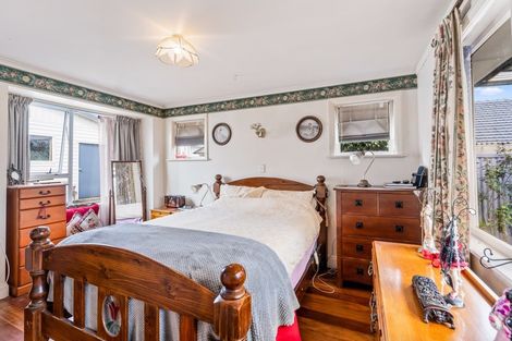 Photo of property in 25 Sheridan Crescent, Trentham, Upper Hutt, 5018