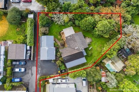 Photo of property in 25 Comries Road, Chartwell, Hamilton, 3210