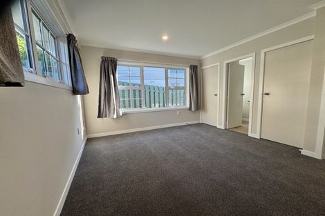 Photo of property in 26 Spinnaker Drive, Whitby, Porirua, 5024