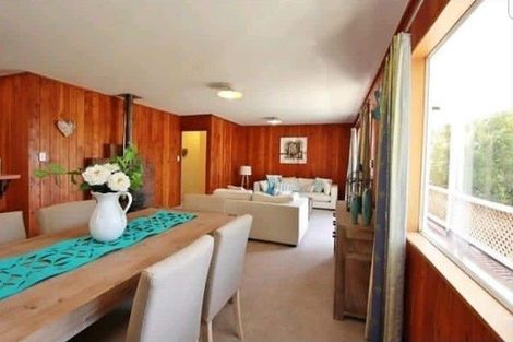 Photo of property in 1/89 Woodglen Road, Glen Eden, Auckland, 0602