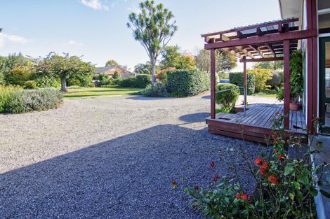 Photo of property in 54 Roberts Road, Lansdowne, Masterton, 5810