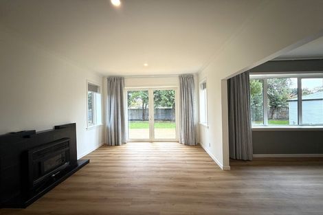 Photo of property in 2 Severne Street, Springlands, Blenheim, 7201