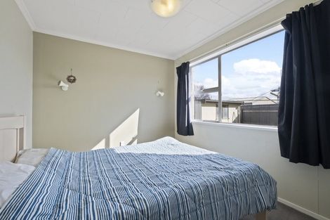 Photo of property in 52 Ashworth Street, Alexandra, 9320