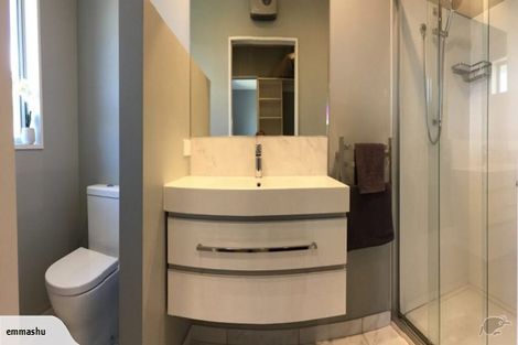 Photo of property in 8 Silverstream Boulevard, Kaiapoi, 7630