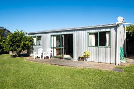 Photo of property in 118 Guppy Road, Taradale, Napier, 4112