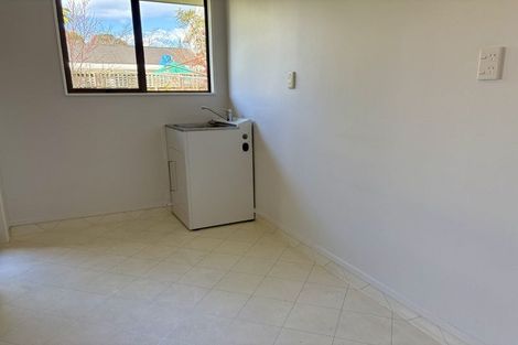 Photo of property in 6 Wilson Crescent, Motueka, 7120