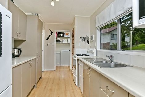 Photo of property in 1/49a Manuka Road, Bayview, Auckland, 0629