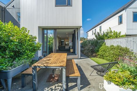Photo of property in 11 Ron Deal Way, Epuni, Lower Hutt, 5011