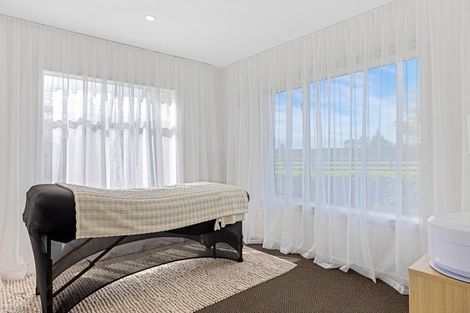 Photo of property in 13 Bramleys Road, Flaxton, Kaiapoi, 7691