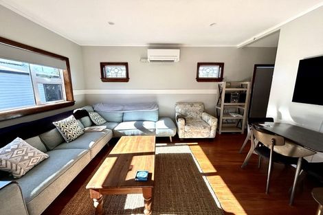 Photo of property in 27 Bracken Street, Whakatane, 3120