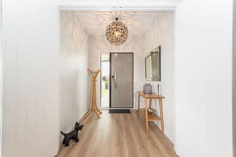 Photo of property in 35 Te Raki Drive, Lincoln, 7608