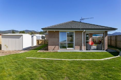 Photo of property in 13 Ngahana Place, Turangi, 3334